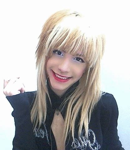 cami dior